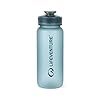 Lifeventure 650ml Tritan Water Bottle for Fitness, Hiking, Camping, Outdoor Sports, Made From BPA-Free Material