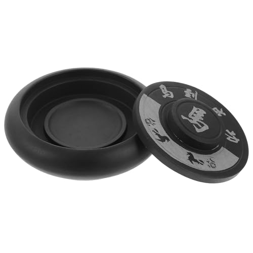 中国 硯 書道用」の人気商品一覧 | 安い商品を通販サイトから探す