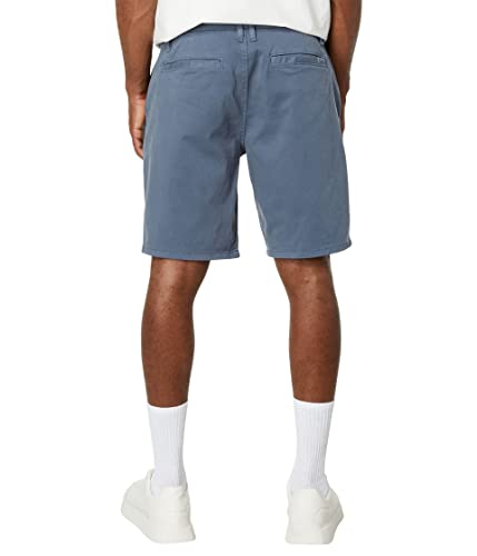 Image of Joe's Jeans Men's Brixton Trouser Short
