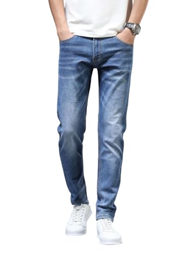 Image of KOTTY Men Mens Jeans