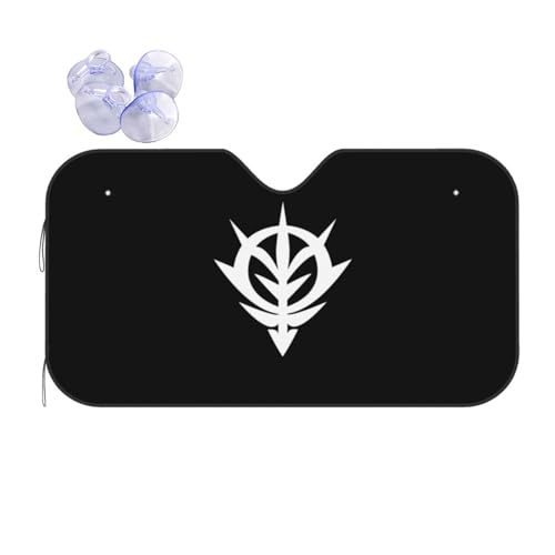 lI WIK_ ܂݌yʃtgTVF[h ȒPEvCoV[ی ē~pAjJo[ Ήm