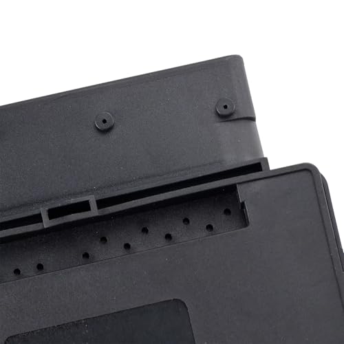 Actionneur frein stationnement pour A4 et S4 2009-2012 module commande - 4
