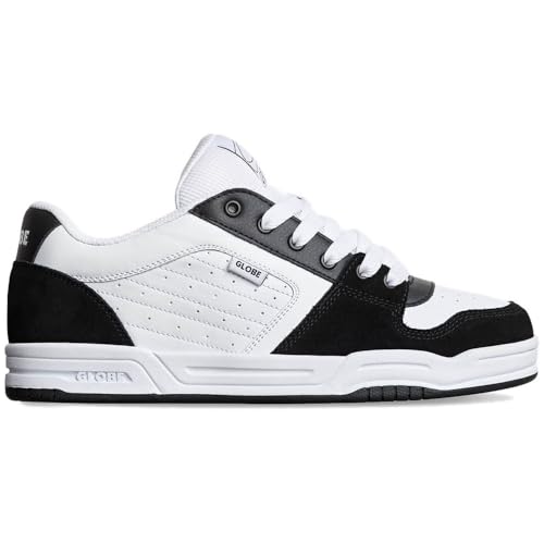 Globe Men's Mojo 2.0 Skate Shoe