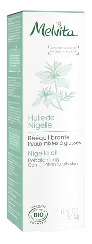 Huile De Jojoba Melvita Le Flacon De 50ml - vue 4