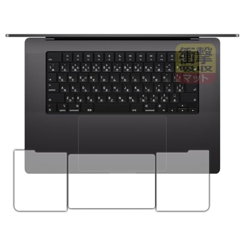 PDAH[ MacBook Pro 16C` (M4 Pro/M4 Max/M3 Pro/M3 Max/M2 Pro/M2 Max) Ή Ռz[˒ጸ] ی tB [gbNpbhp/p[Xgp] ϏՌ {