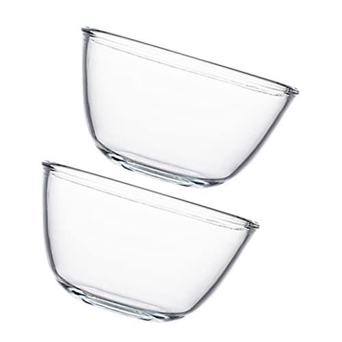 Garneck 2 ϋvKX{E ^~LVO fU[g{E Hi f yʎ[\  XgpT_ t[c X[ve