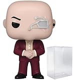 POP