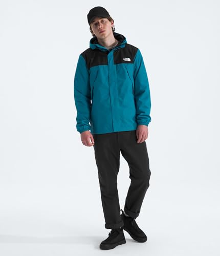 Image of The North Face Men's Antora Waterproof Jacket (Standard and Big Size)