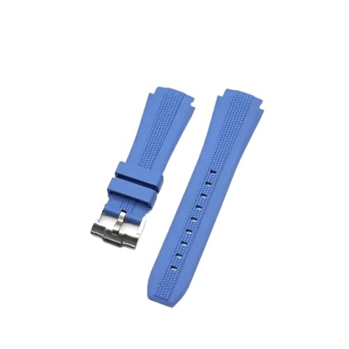 [VEł] IK XEHb` WCgEHb`Xgbv vlbgV[Y E[uLbhVRXgbv 20mm p݊(Blue Pink)