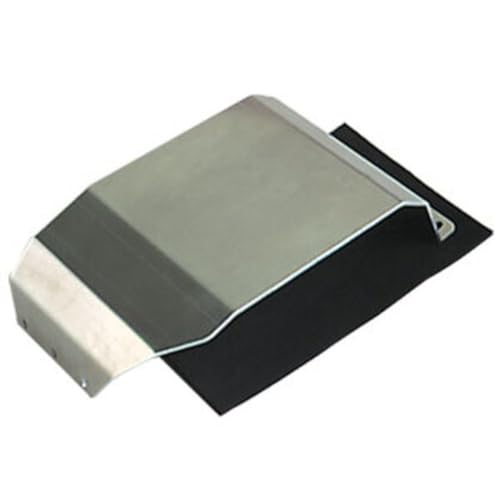 AsI(Apio) ^NK[h T4 XYLWj[ JB23,33,43p 3015-25