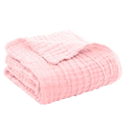 ѕz ӂƂ _u uPbg RR ӂӂ  ѕz ₦΍  Ԓ ƂƂ낯悤ȃ^b` Q H~p (sNC70x140CM)