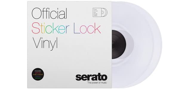 Amazon | SERATO（セラート） 12