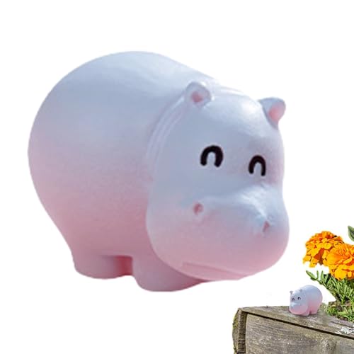 カバ 置物 アート」の人気商品一覧 | 安い商品を通販サイトから探す