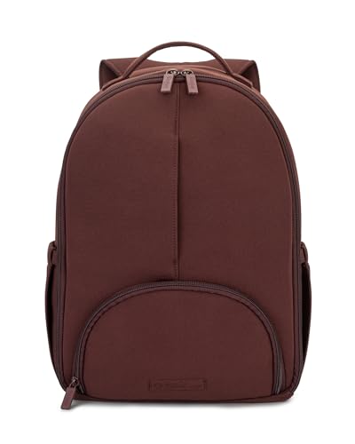 Parker Baby Drift Neoprene Backpack