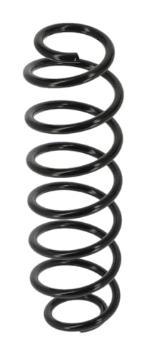 Ressort de suspension Monroe SP4997 arrière pour Vauxhall Mokka auto 2020