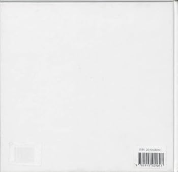 Amazon.co.jp: Gotz Diergarten: Gouville : 洋書