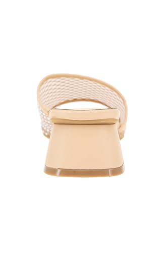 Kenneth Cole REACTION Women's Buenita Sandal3