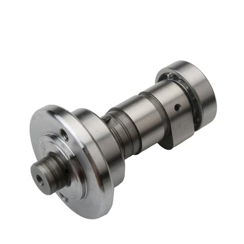 Arbre à cames CRF230 NX200 pièce moteur 200cc remplacement 14100KBW900 XR200