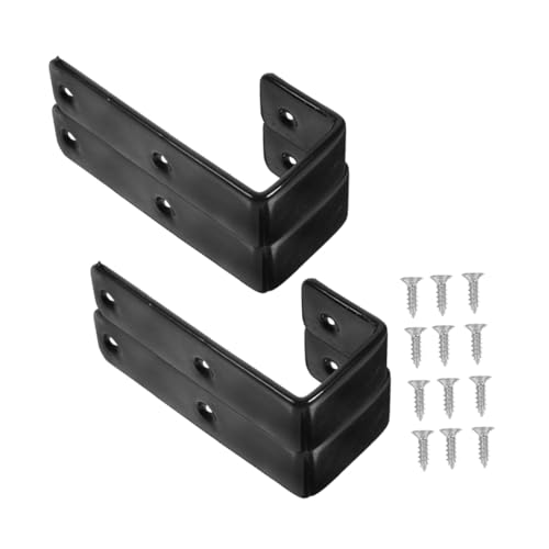 ARTSEWPLY 4ϋv^R[eBOqtbN tgxbhp[^t