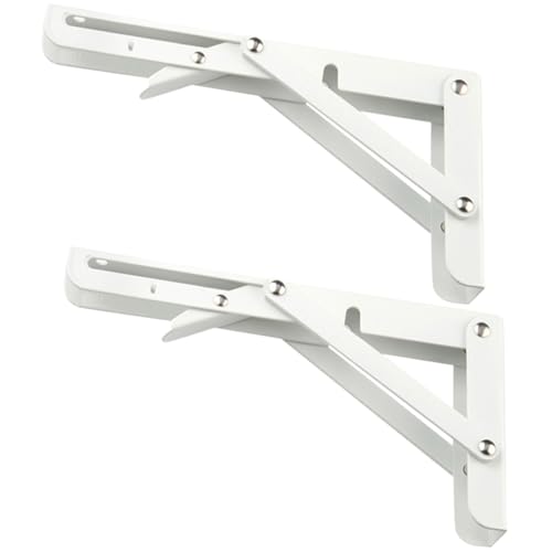 LIFKICH 2 OpI󂯃uPbg ϕH܂肽ݎ bNpT|[g e[upI Ɨp[p