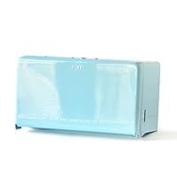 Amazon｜DULTON(ダルトン) ティッシュディスペンサー ステンレス