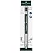 Faber Castell Mechanical Pencil, TK Fine Vario, 0.7mm (135700)