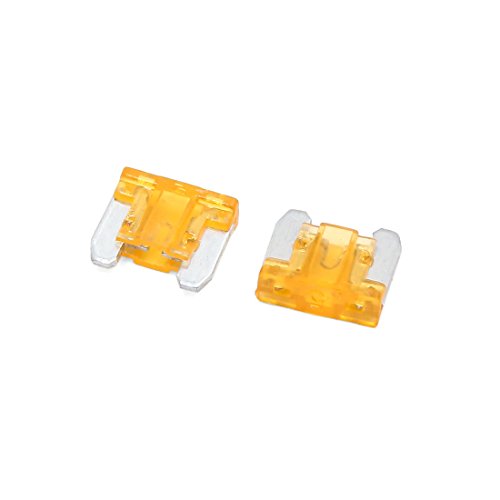 Ajouter un circuit sans couper câble mini lame 16AWG - 3