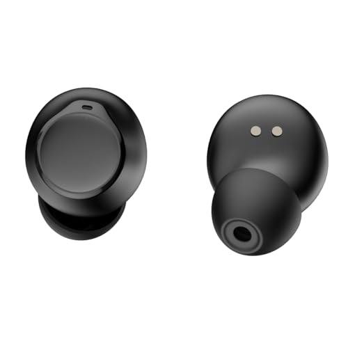 Amazon.co.jp: ワイヤレスイヤホン イヤホン Bluetoothイヤホン 2025