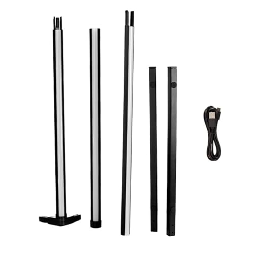 Lámparas de Pie Baratas Inteligente Marca Juqoyue