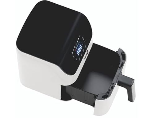 Fagor Air Fryer - vue 4