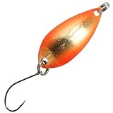 Fishing Tackle Max