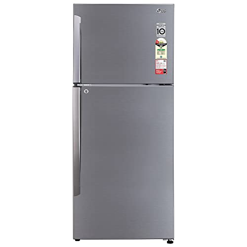 Best Double Door Refrigerators Under 50000 Top Ranke Top Rank List