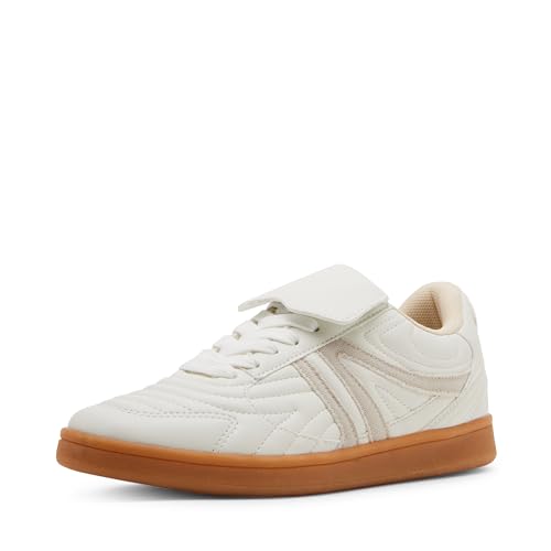 Image of Steve Madden Womens Madrid