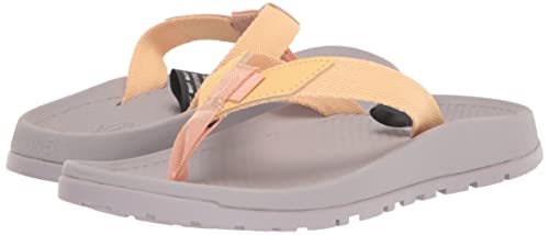 Image of Chaco Women's Lowdown Flip Sandals