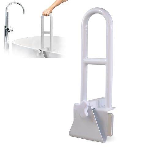 Mobiclinic, Einstiegshilfe Badewanne Senioren, Mit...