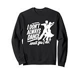 Salsa Dancing Shirts