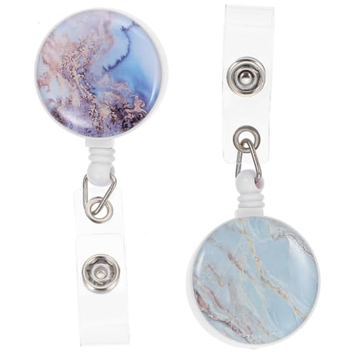 SECFOU 2 嗝LkobW[J[hz_[ ƖDpyʃNbvŌtÃX^btItBXp