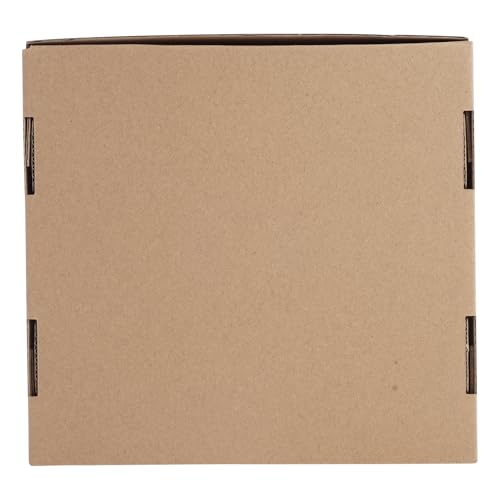 wowspeed Bathroom Mirror with LED Light, Square 50 * 70cm 3 Colors Dimmable Wall Mounted Multifunction Smart Bathroom Mirror with LED Light, Anti-Fog, 120° Beam Angle (Square) - Cosy Home Interiors wowspeed Bathroom Mirror with LED Light, Square 50 * 70cm 3 Colors Dimmable Wall Mounted Multifunction Smart Bathroom Mirror with LED Light, Anti-Fog, 120° Beam Angle (Square) - Image 10