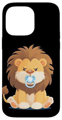 ԂtOs[CI OtBbN Tt@Ɠt@p X}zP[X iPhone 14 Pro Max p