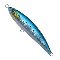 Amazon.co.jp: パームス(Palms) グランバイツ ラッシュダイブ 125 RHD