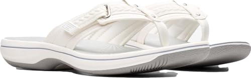 Image of Clarks Women's Breezey Sun