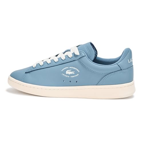 Image of Lacoste Women's Carnaby Set Sneaker