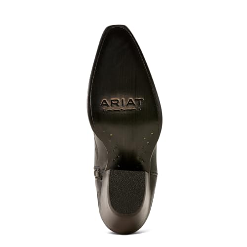 Image of Ariat Women's Casanova X Toe Western Boot