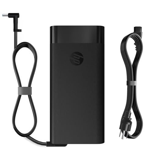 Laptops, Personal Computer computadora omen Marca aotisn (2)