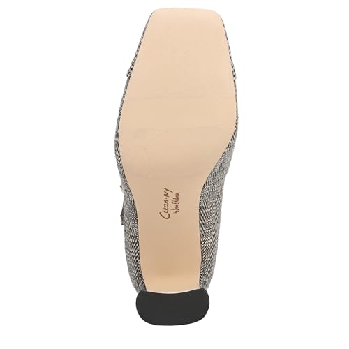 Circus NY by Sam Edelman Women's Elora Pump4