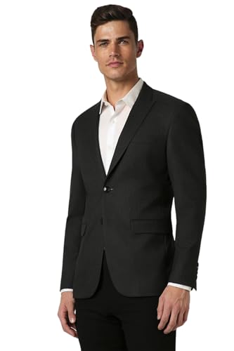 Image of Peter England Men Blazer