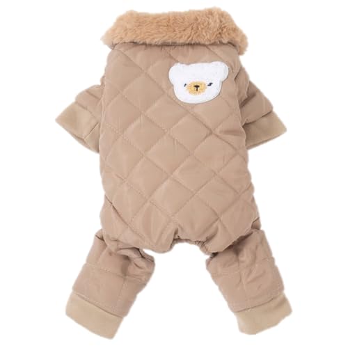 AttRex  Ȃ Jo[I[ H~ ybg 킢 R[g WPbg _E {A ӂӂ hbOEFA p[J[ ^ p[X l̑ g h ۉ o| U ybgpi (S,uE)