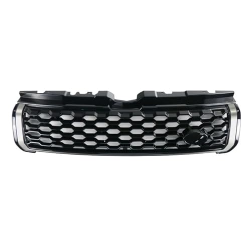 ɓK郉h[o[ɓK W[o[ɓKCH[NɓKO tgop[O 2010-2018 L538 [VO tg[VO(Dynamic black grey)