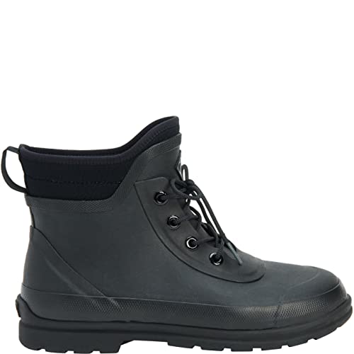 Image of MUCK Men's Originals Lace Up