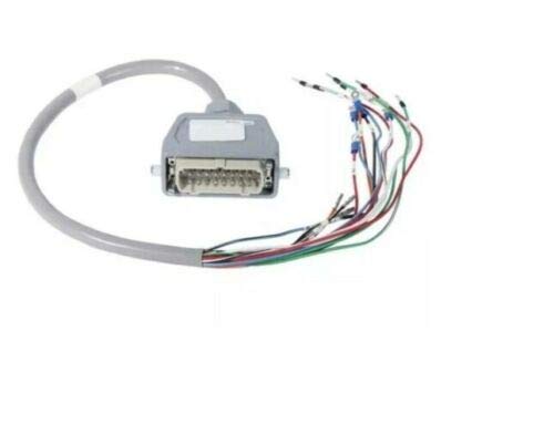 Skyjack 3219 3215 SJIII3219 PLATFORM CONTROL CABLE ASSEMBLY 156893